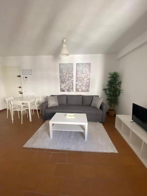 Acogedor Apartamento Centro Севилья Экстерьер фото